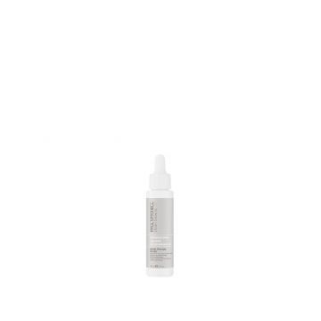 Paul Mitchell Clean Beauty Scalp Therapy Drops 50ml 