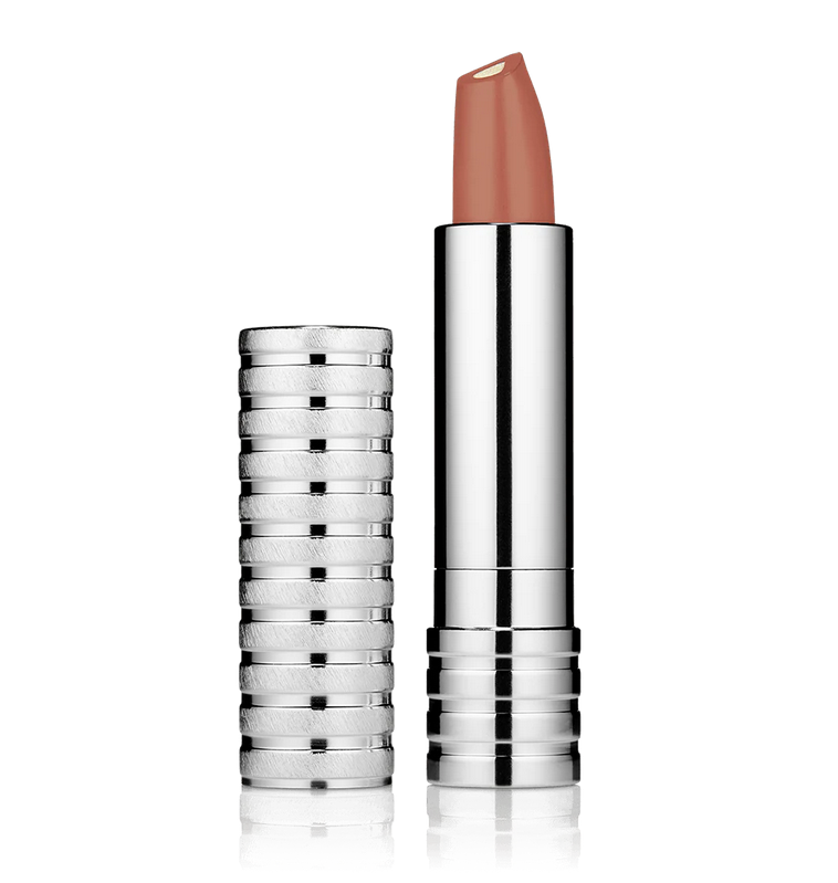 Clinique Dramatically Different Lipstick Canoodle