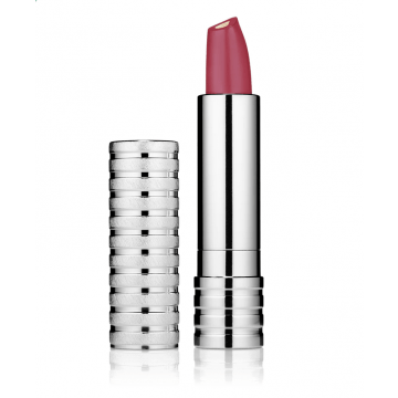 Clinique Dramatically Different Lipstick Raspberry Galce