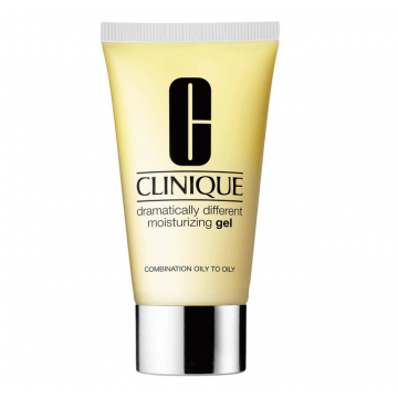 Clinique Dramatically Different Moisturizing Gel  125ml