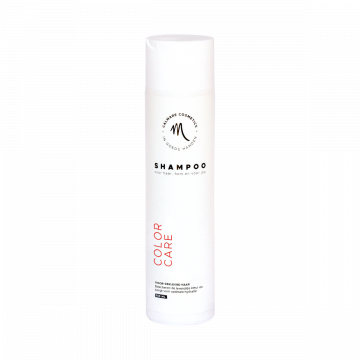 Calmare Color Care Shampoo  250ml