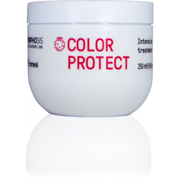 Framesi Morphosis Color Protect Intensive Treatment 250ml
