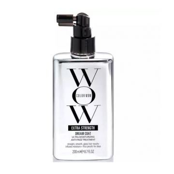 Color Wow Dream Coat Extra Strength 200ml