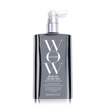 Color Wow Dream Coat For Curly Hair 200ml