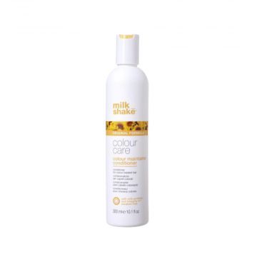 Milk_Shake Colour Maintainer Conditioner 300ml