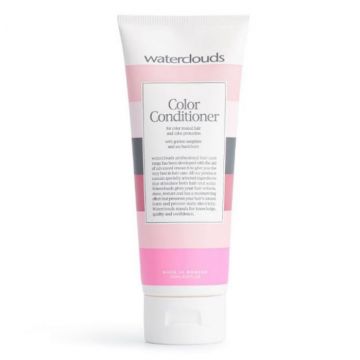 Waterclouds Color Conditioner 200ml