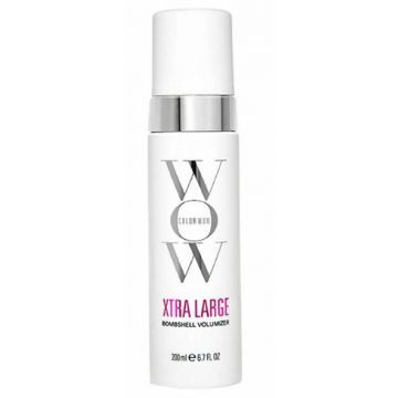 Color Wow Xtra Large Bombshell Volumizer