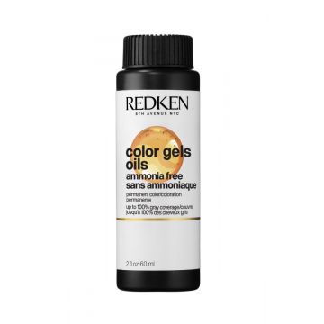 Redken Color Gels Oils 60ml