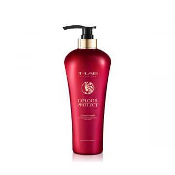 T-Lab Colour Protect Conditioner 750ml