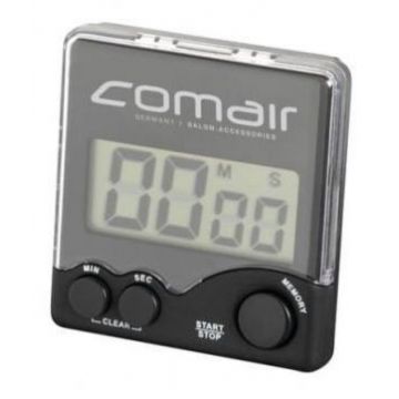 Comair Digitale timer