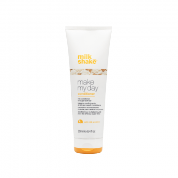 Milk_Shake Make My Day Conditioner 250ml