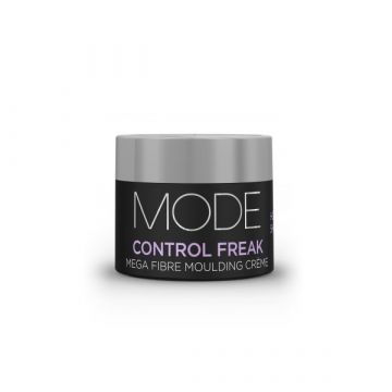 ASP Mode Control Freak 75ml