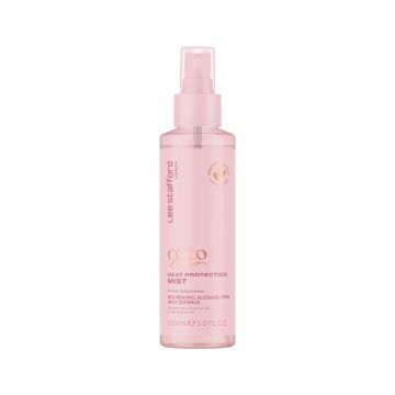 Lee Stafford CoCo LoCo & Agave Heat Protection Mist 150ml