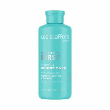 Lee Stafford Moisture Burst Conditioner 250ml