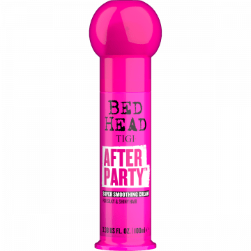 Tigi Bed Head After Party Cream 100ml