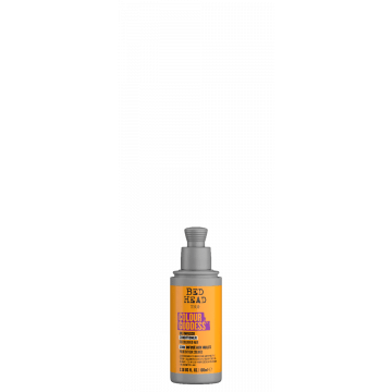 Tigi Bed Head Colour Goddess Shampoo 100ml