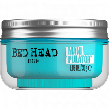Tigi Bed Head Manipulator Paste 30gr