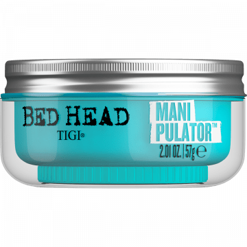 Tigi Bed Head Manipulator Paste 57gr