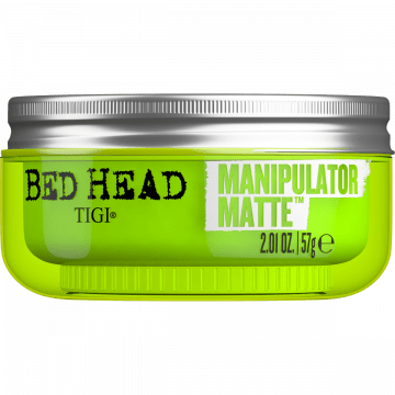 Tigi Bed Head Manipulator Matte Paste 57gr