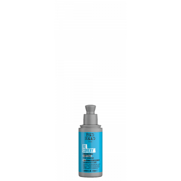 Tigi Bed Head Recovery Conditioner 100ml