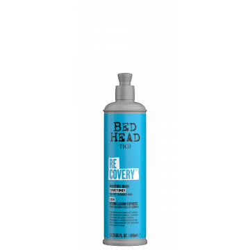 Tigi Bed Head Recovery Conditioner 400ml