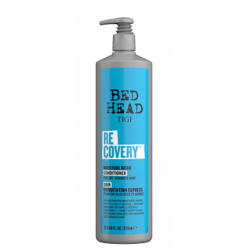 Tigi Bed Head Recovery Conditioner 970ml