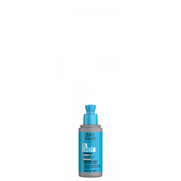 Tigi Bed Head Recovery Shampoo 100ml