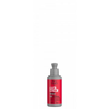 Tigi Bed Head Resurrection Conditioner 100ml