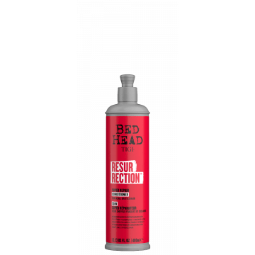 Tigi Bed Head Resurrection Conditioner 400ml