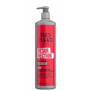 Tigi Bed Head Resurrection Conditioner 970ml