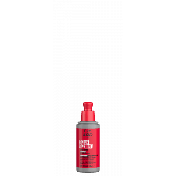 Tigi Bed Head Resurrection Shampoo