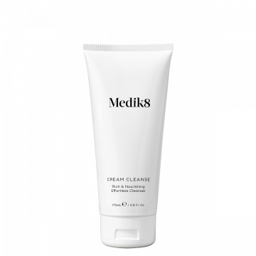 Medik8 Cream Cleanse 175ml