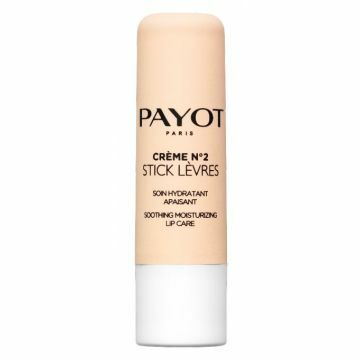 Payot Creme Nr.2 Stick Levres 4gr