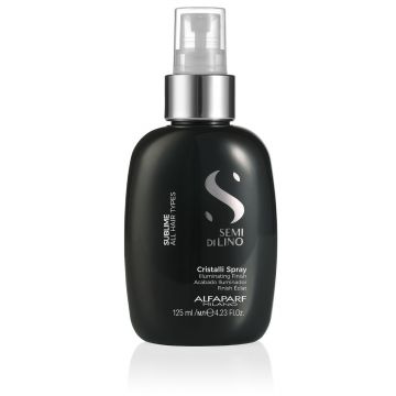 Alfaparf Sublime Cristalli Spray 125ml