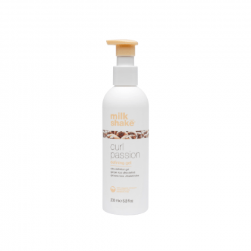 Milk_Shake Curl Passion Defining Gel 200ml