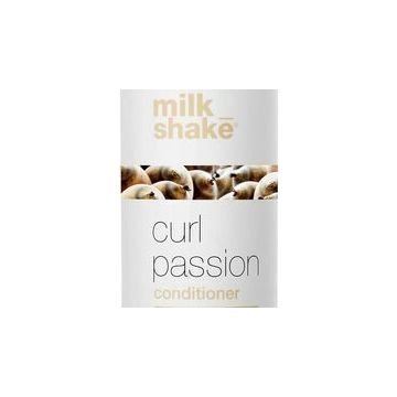 Milk_Shake Curl Passion Conditioner 10ml
