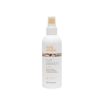 Milk_Shake Curl Passion Primer 200ml