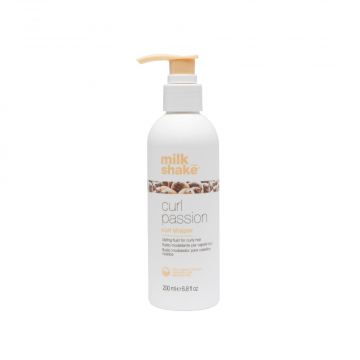 Milk_Shake Curl Passion Shaper 200ml