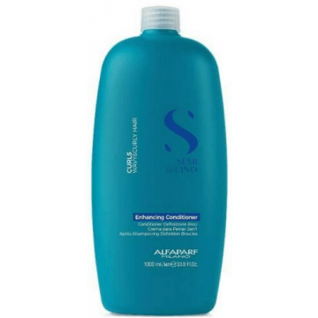 Alfaparf Curls Enhancing Conditioner 1000ml