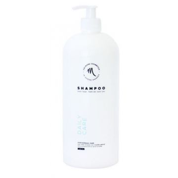 Calmare Daily Care Shampoo 1000ml