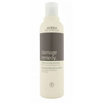 Aveda Damage Remedy Restructuring Shampoo  250ml