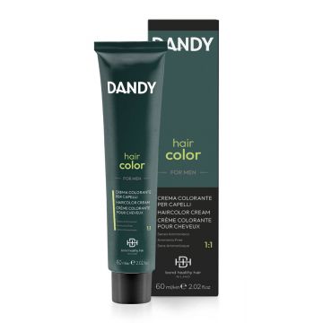 Dandy Hair Color 60ml