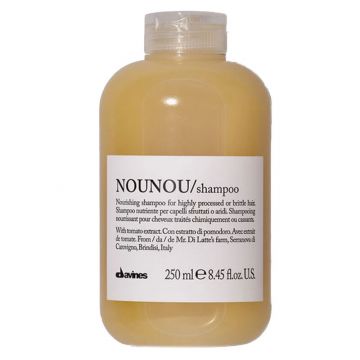 Davines Essential Nounou Shampoo 250ml