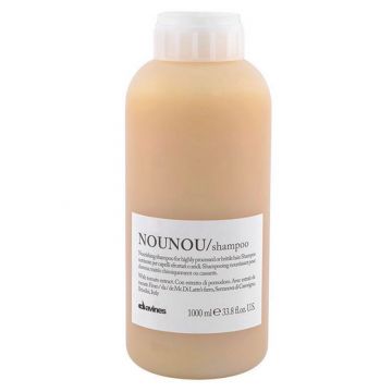 Davines Essential Nounou shampoo 1000ml