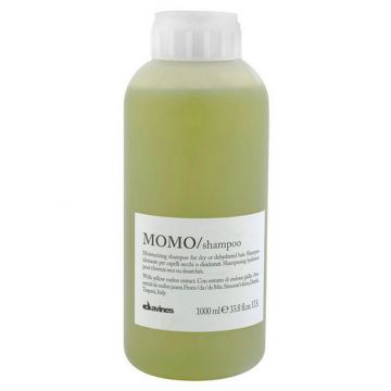 Davines Essential Momo Shampoo 1000ml