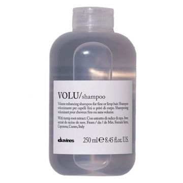 Davines Essential Volu Shampoo 250ml