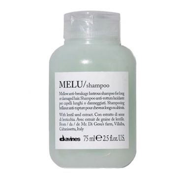 Davines Essential Melu Shampoo 75ml