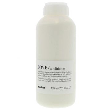 Davines Essential Love Curl Conditioner 1000ml