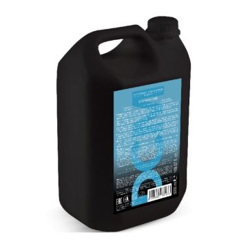 DCM Shampoo Daily 5000ml