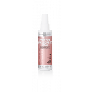 DCM Perfect Laminoplex Spray 150ml